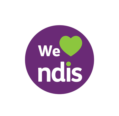 NDIS Consumables - Leakproof Underwear
