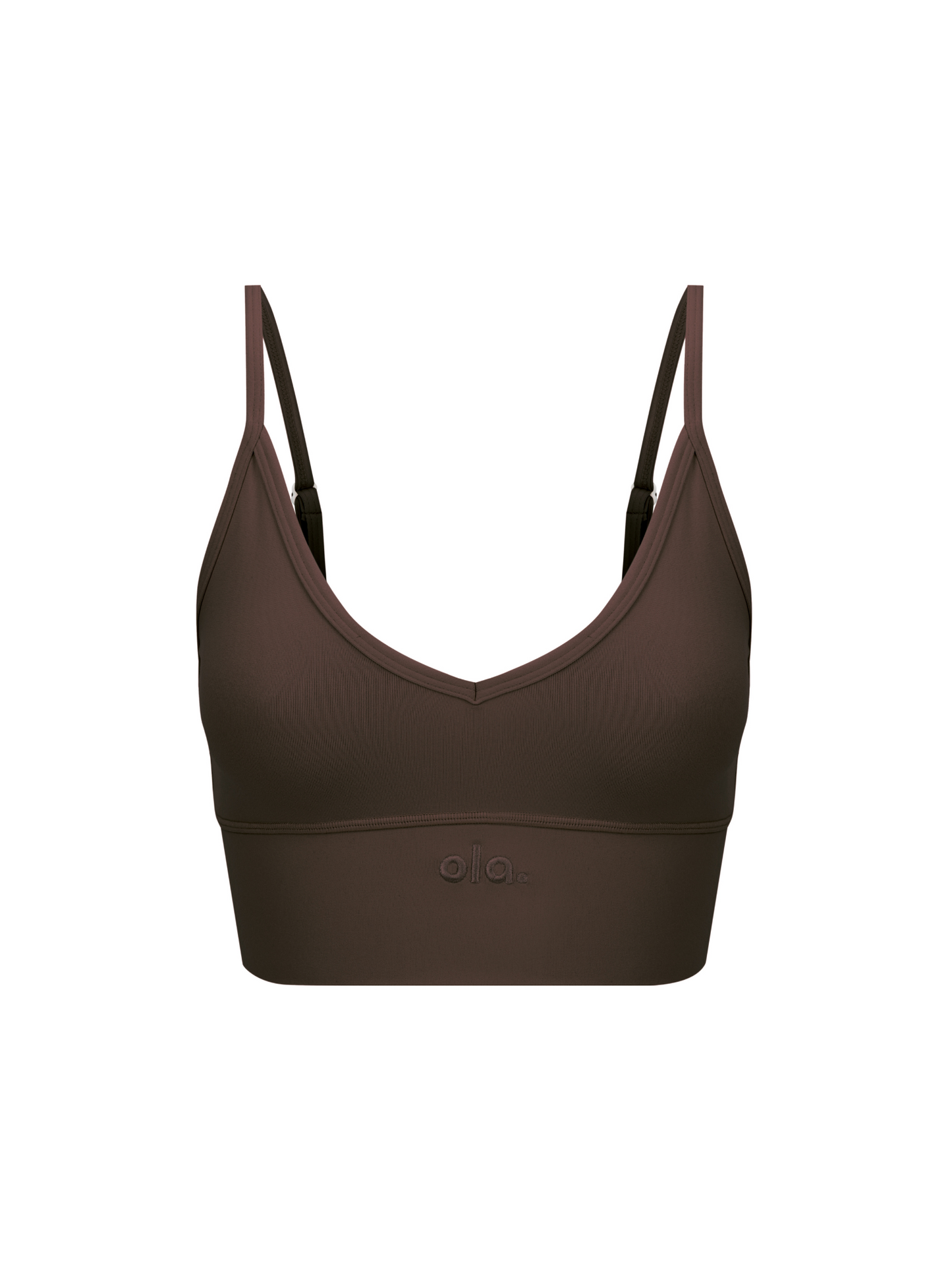 V Crop V2 – Hot Fudge