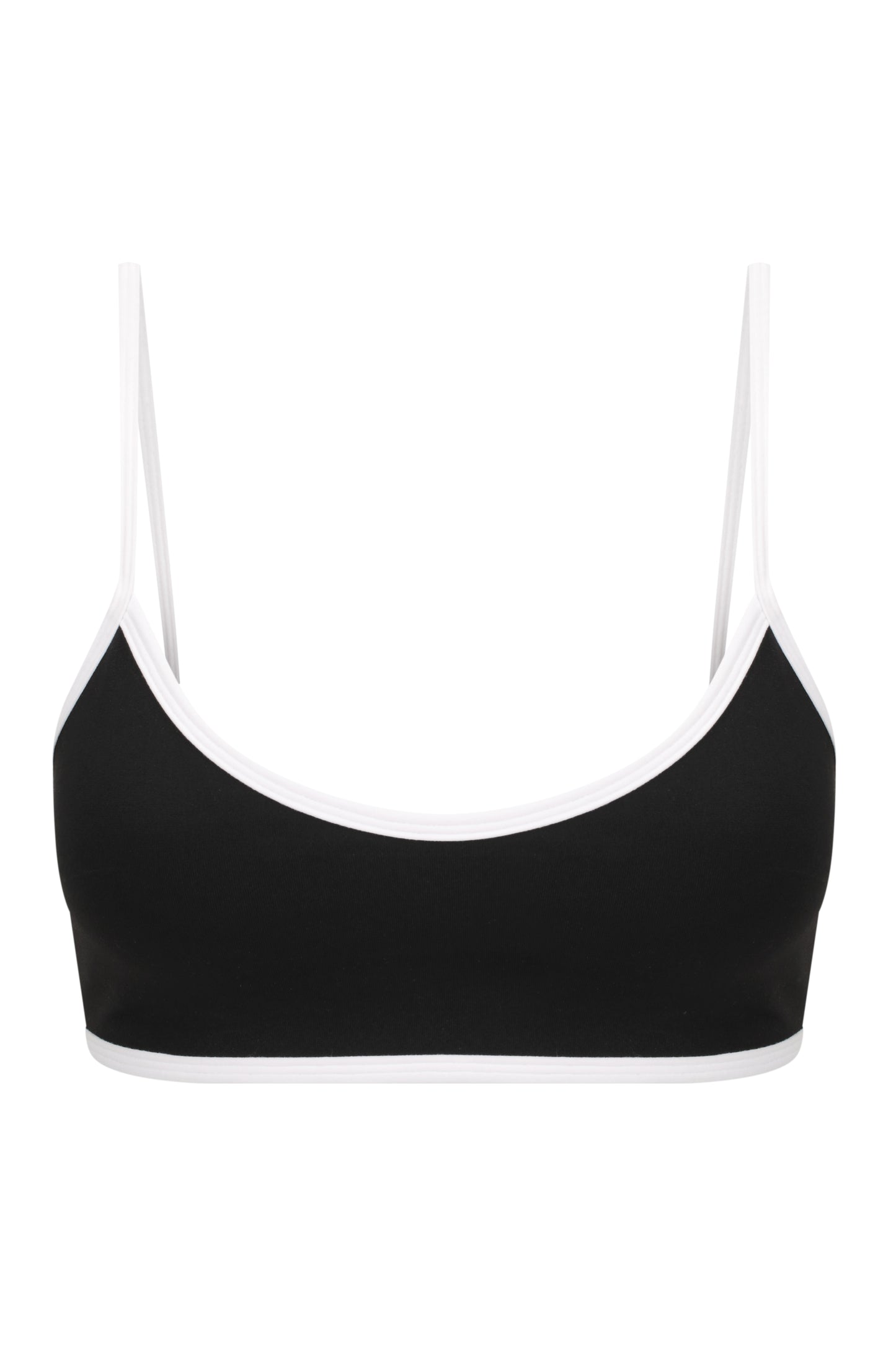 Holly Crop