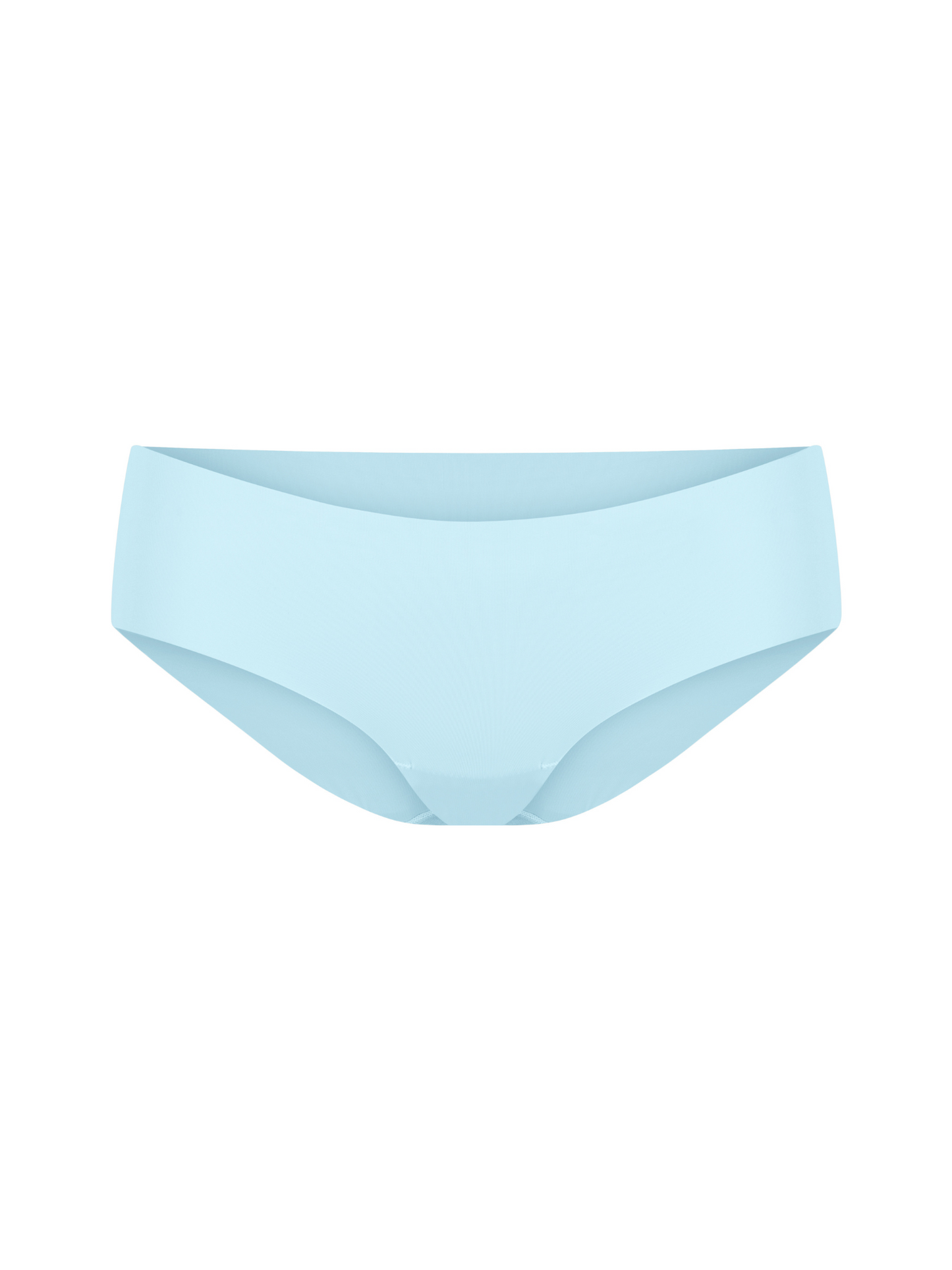 Bikini Brief - Quiet Tide