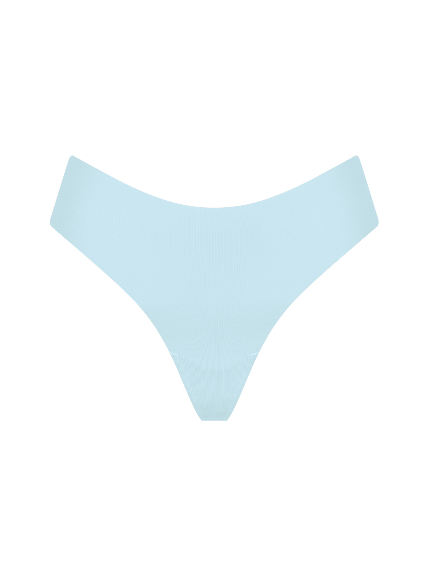Bikini Thong - Quiet Tide