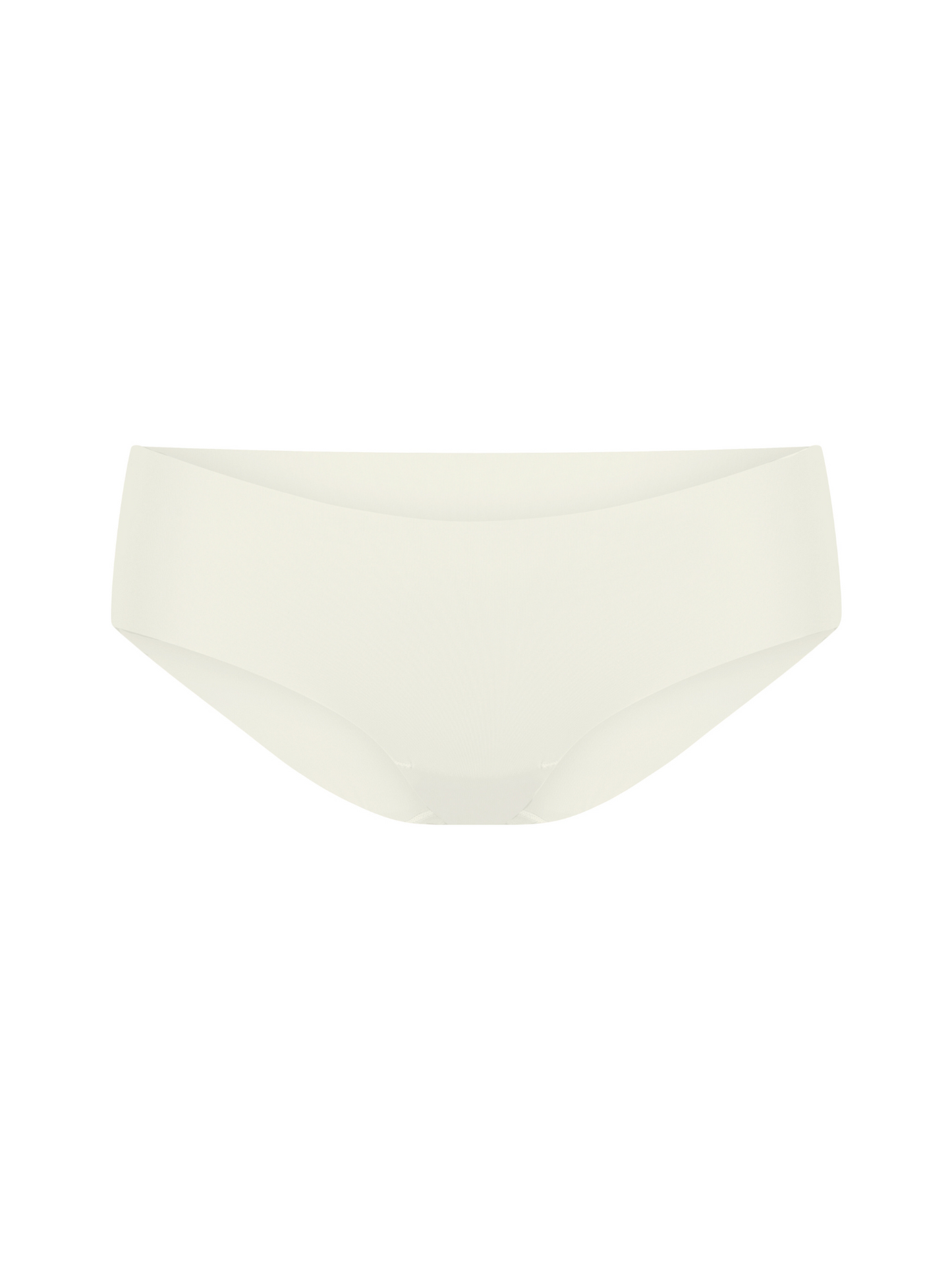 Bikini Brief - Shell