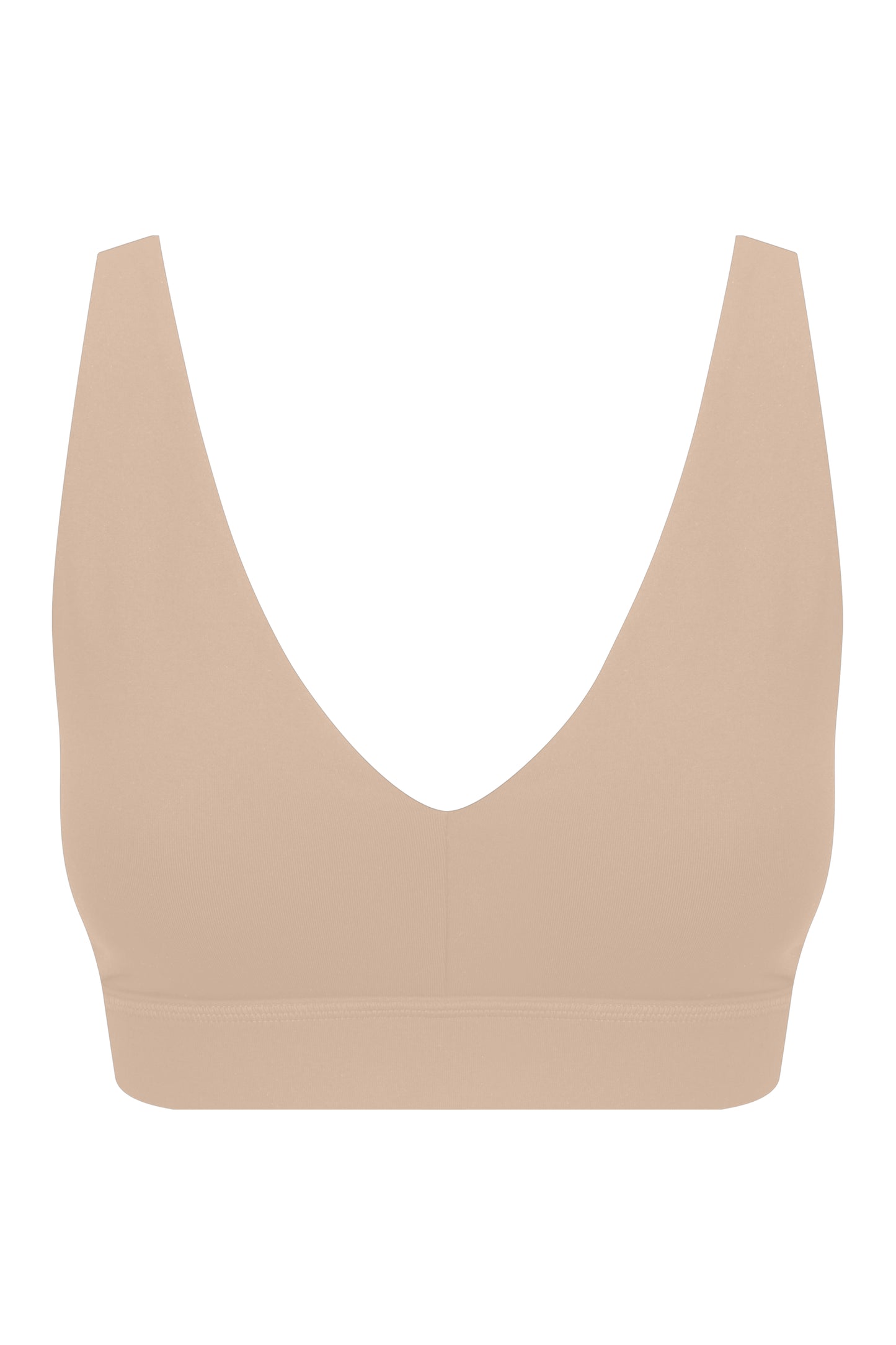 Vali Crop