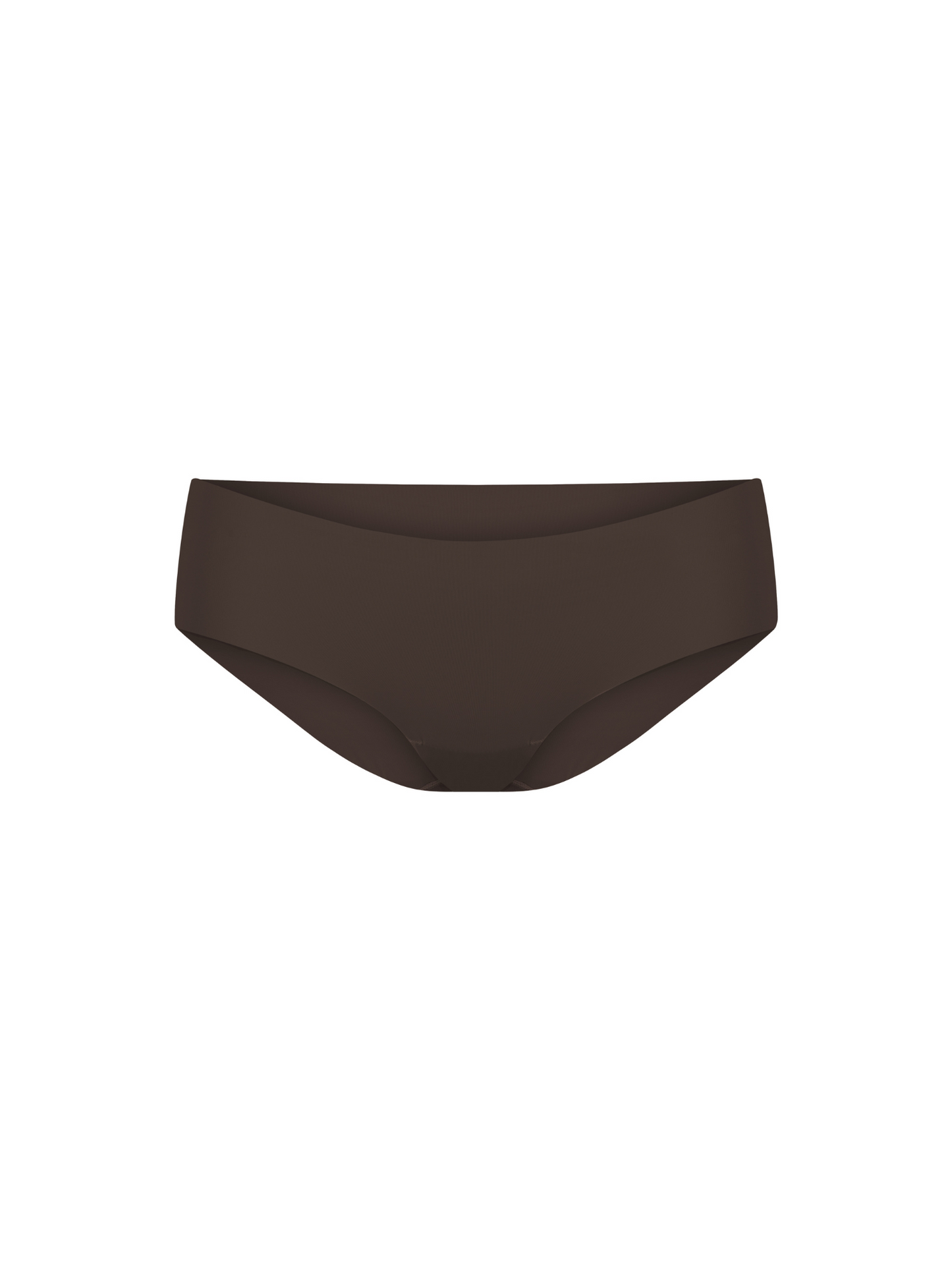 Bikini Brief – Hot Fudge