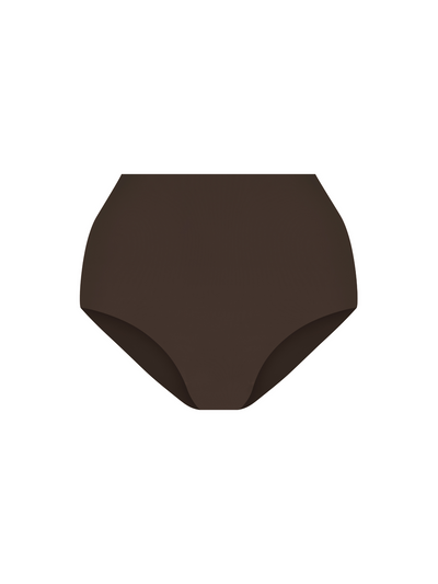 High Rise Brief – Hot Fudge