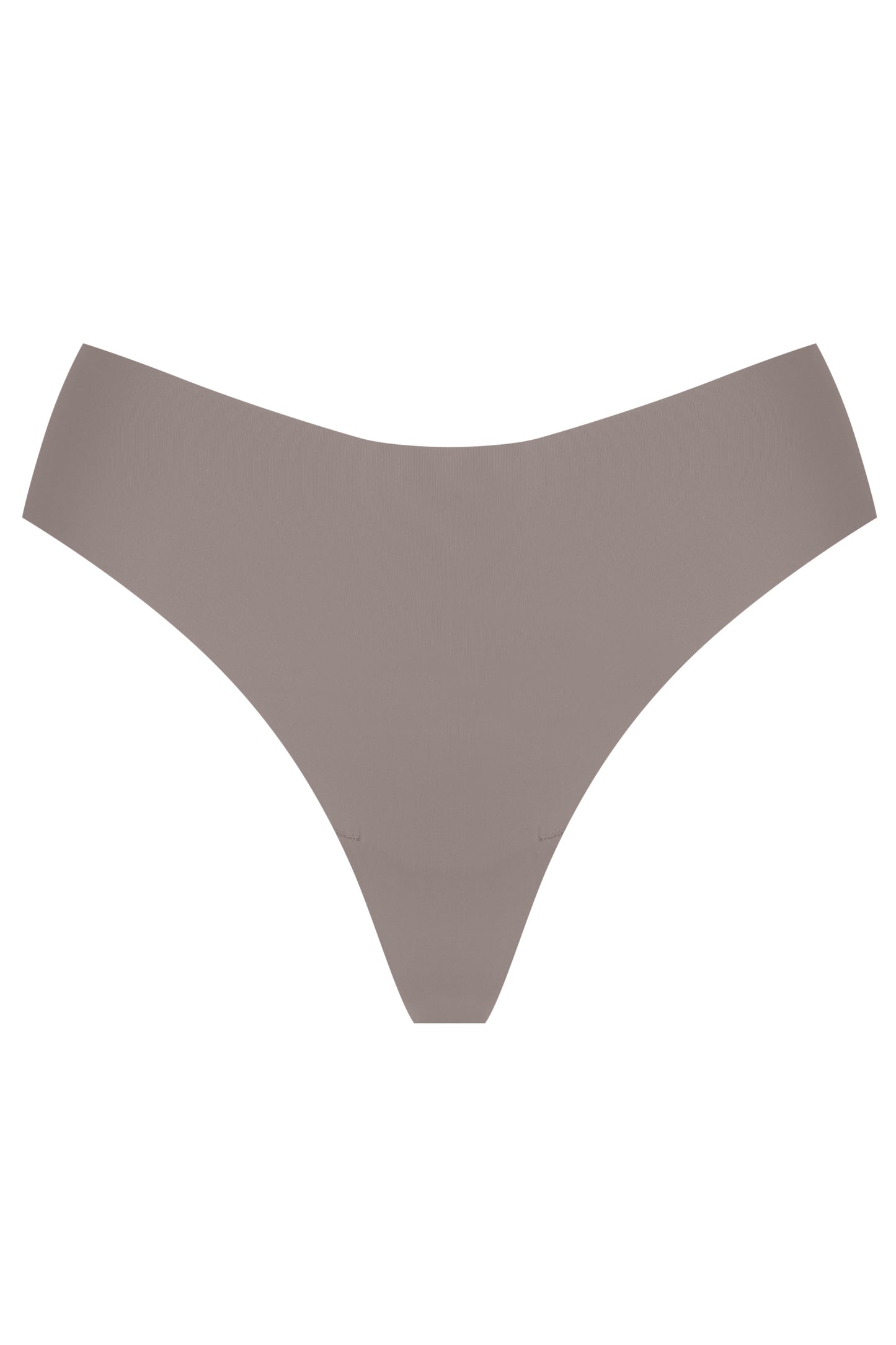 flexify.image_link
