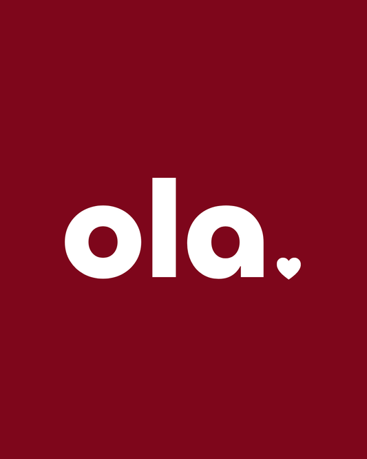 What Does “Ola” Really Mean? (Spoiler: Everything)