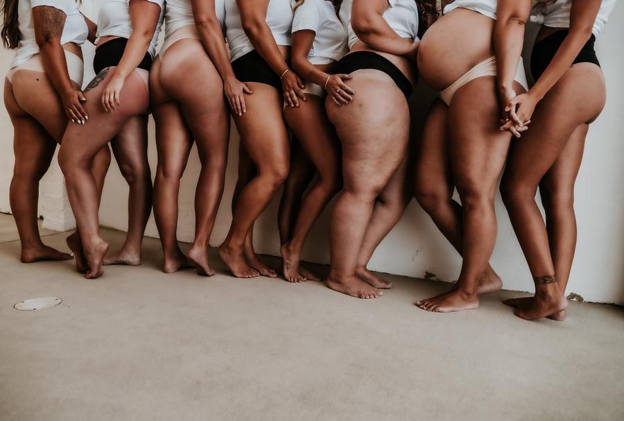How often should you replace your underwear?