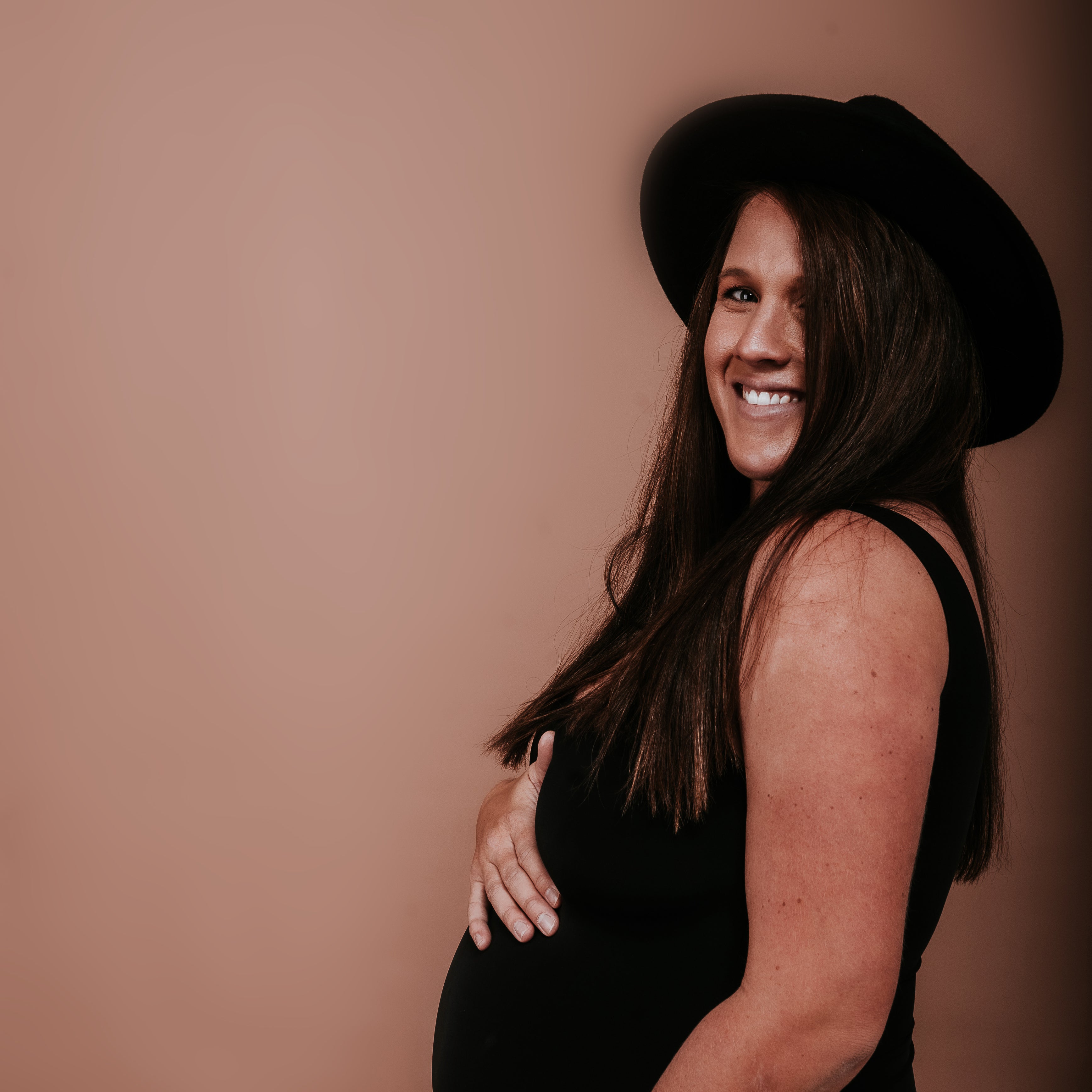 Ola Maternity