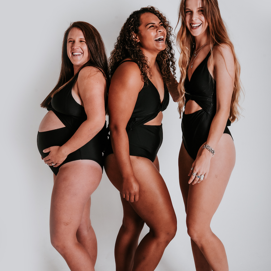 5 Tips to live healthier & happier STARTING NOW!