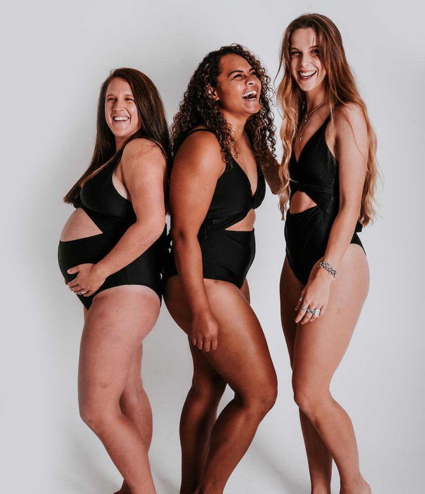 5 Tips to live healthier & happier STARTING NOW!
