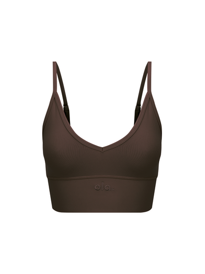 V Crop V2 – Hot Fudge