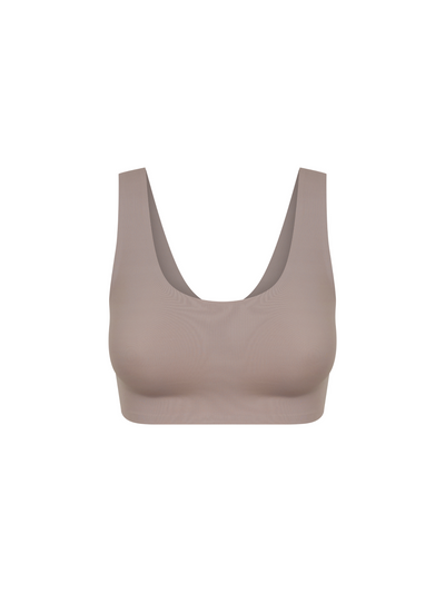 Comfort Crop – Pepper