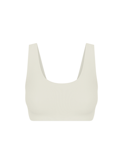 Comfort Crop – Shell