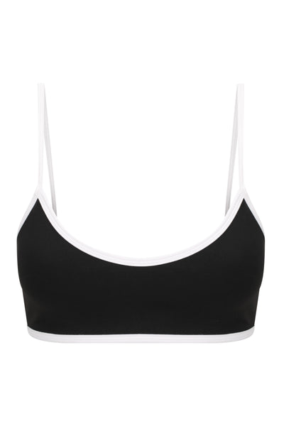 Holly Crop