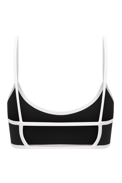 Holly Crop