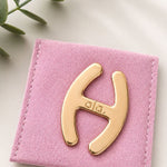 Ola Strap Hack racerback clip