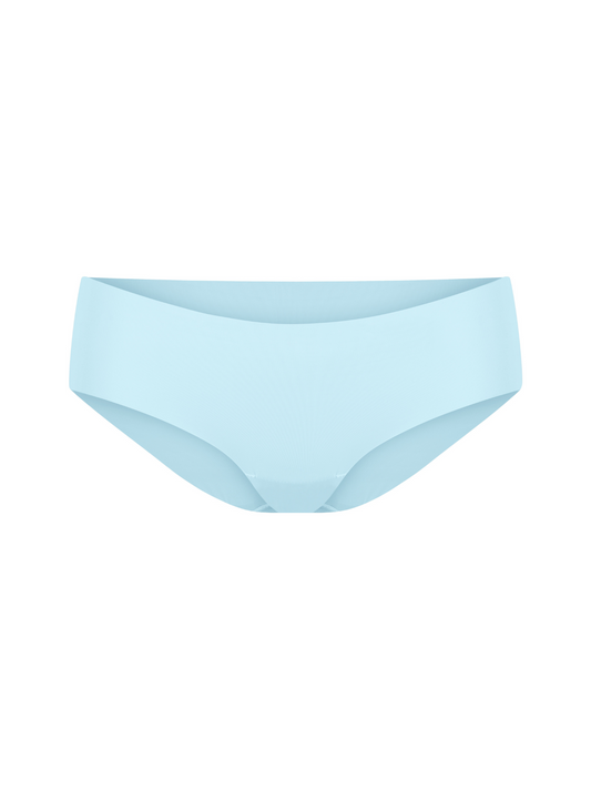 Bikini Brief -  Quiet Tide