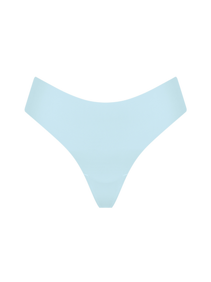 Bikini Thong - Quiet Tide