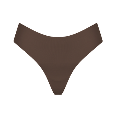 Bikini Thong – Hot Fudge