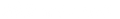 Ola The Label