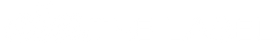 Ola The Label