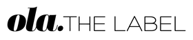 Ola The Label