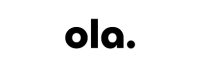 Ola