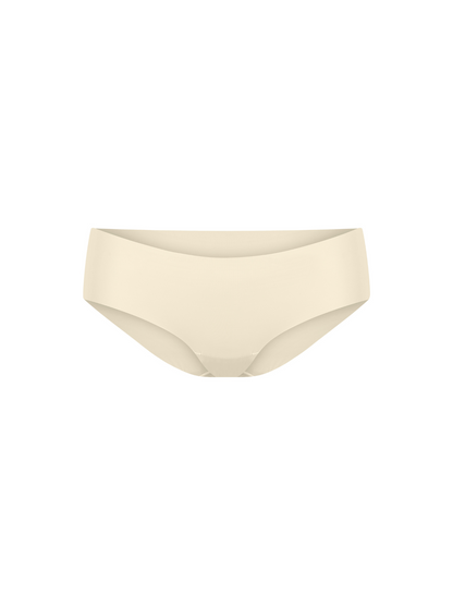 Bikini Brief – Butter