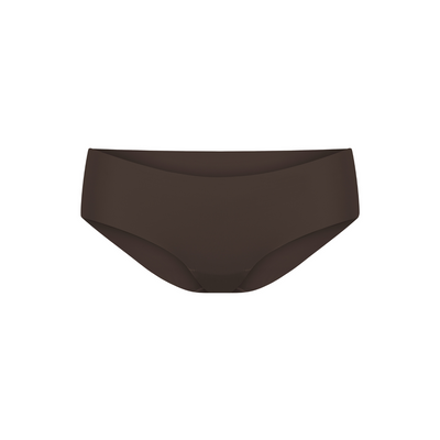 Bikini Brief – Hot Fudge