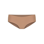 Macchiato Bikini Brief model side view