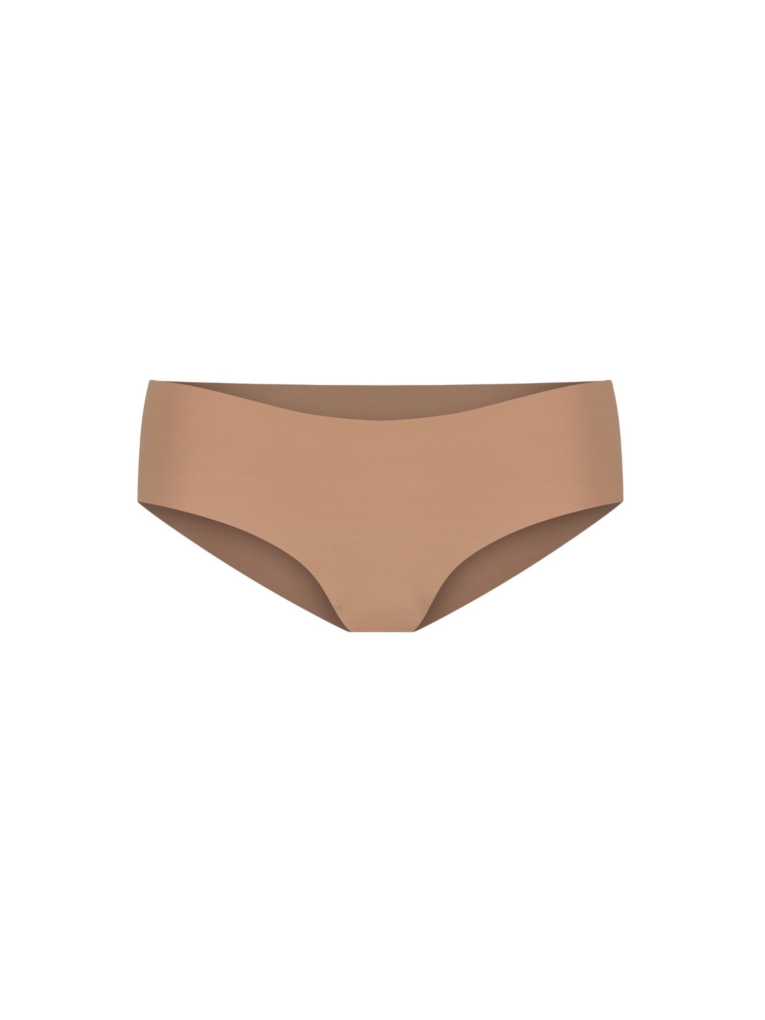 Macchiato Bikini Brief model side view