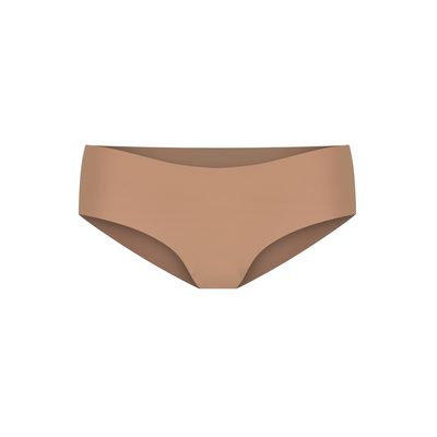 Bikini Brief – Macchiato