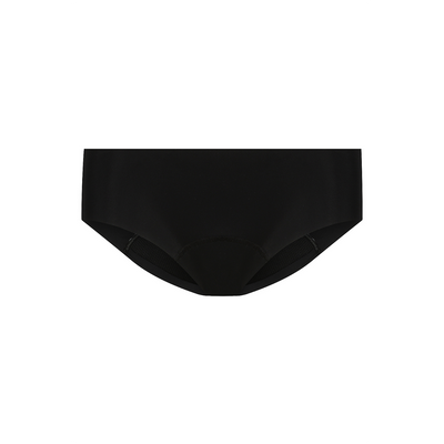 Bikini Brief – Black