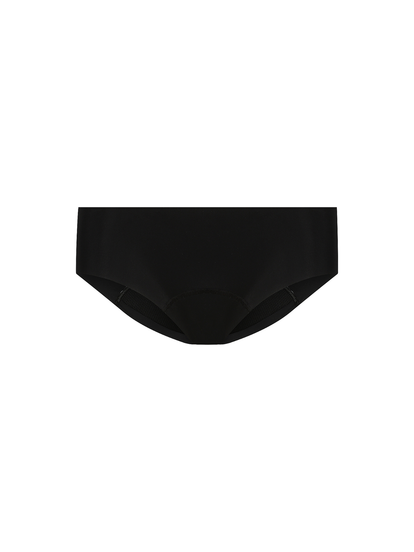 Bikini Brief – Black
