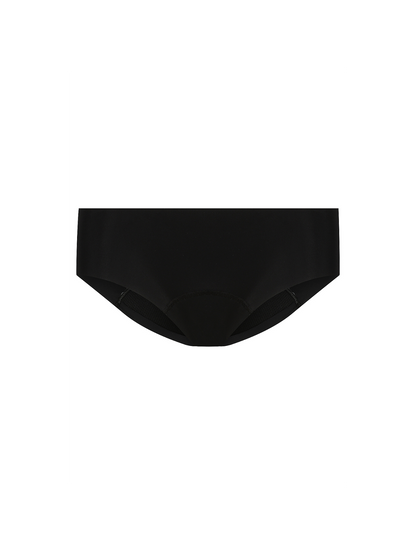 Bikini Brief – Black