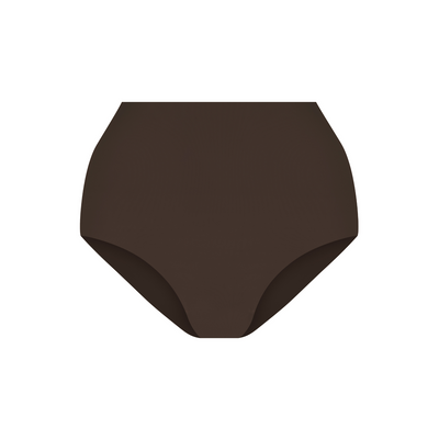 High Rise Brief – Hot Fudge