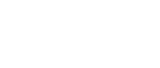 Ola