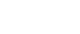 Ola