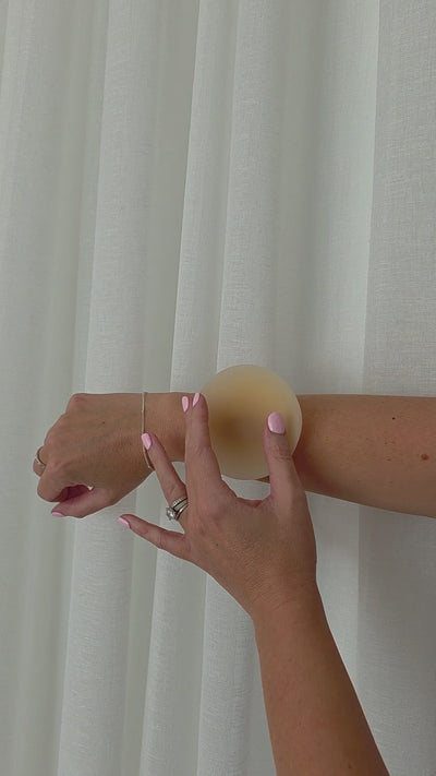 Ola No-Show Nipple Covers
