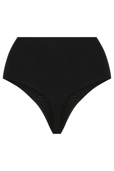 High Rise Thong Light Period / Leakproof